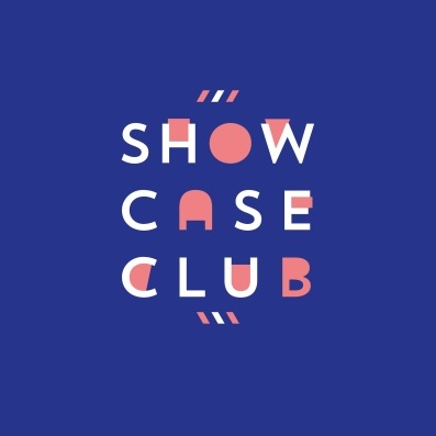 SHOW CASE CLUB #32