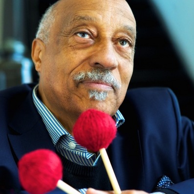 MULATU ASTATKE