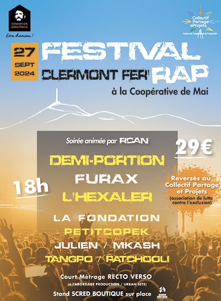 affiche-clermont-ferrap-final-01