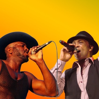 EEK-A-MOUSE - U BROWN Le 16 oct 2024