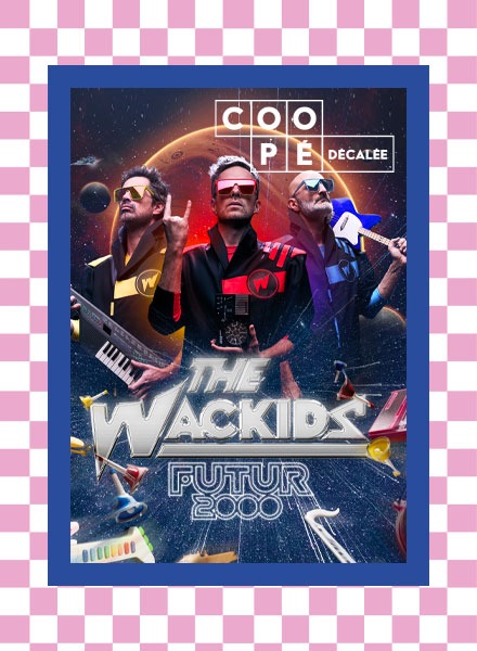 wackids-cd