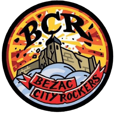 Besac City Rockers