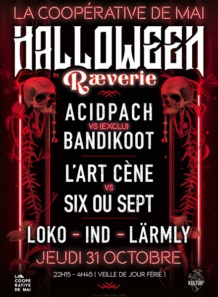 affiche-halloweenparty-2024-coope-lq