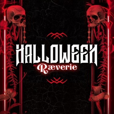 Carré_HalloweenParty_RaeverieV3