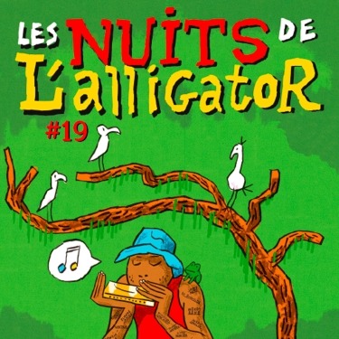 nuits-alligator-carre