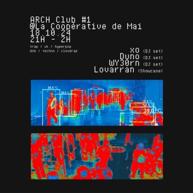 ARCH-CLUB-500X500