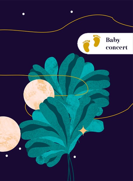 Baby-concert-ht