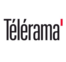 telerama