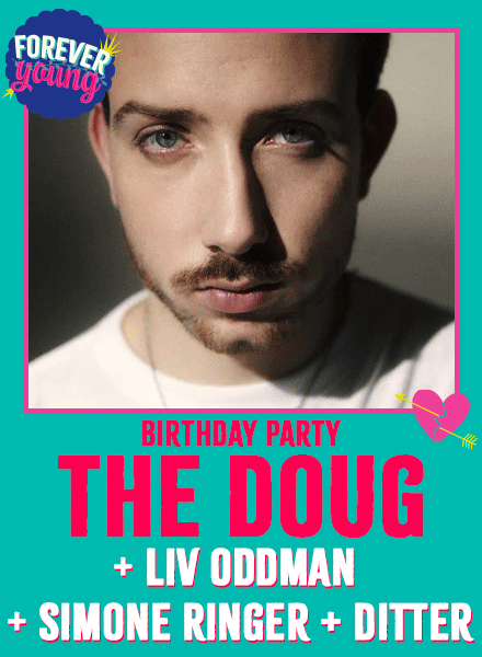 THE-DOUG-ht